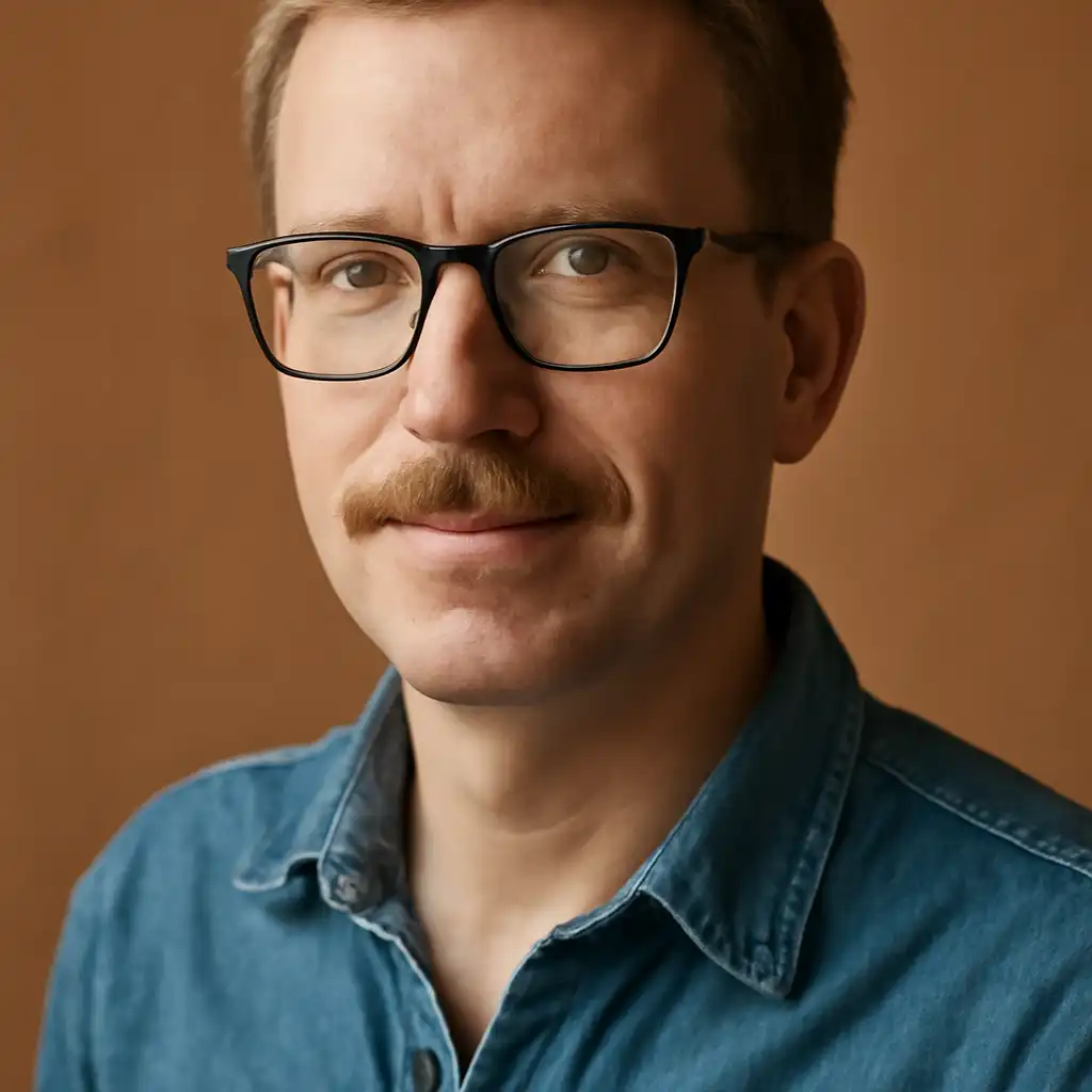 Roxane Pieters